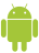 JetX em Dispositivos Android